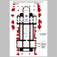 Reims, Baudouin d'Arras, Wikipedia, large version.jpg